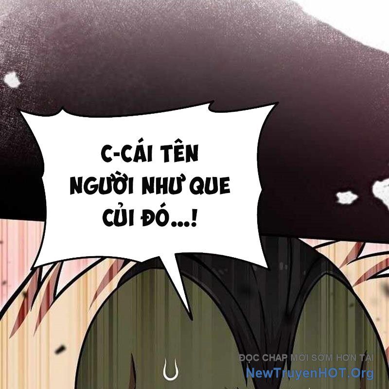 Trang 145