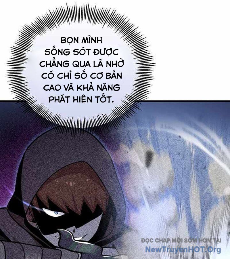 Trang 59