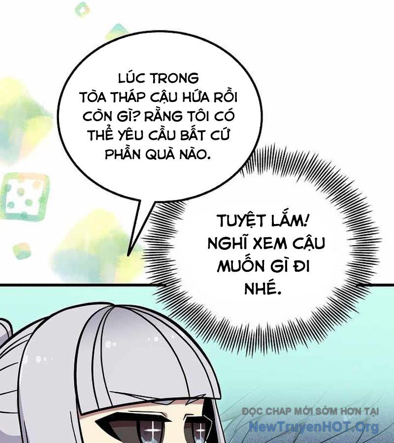 Trang 117