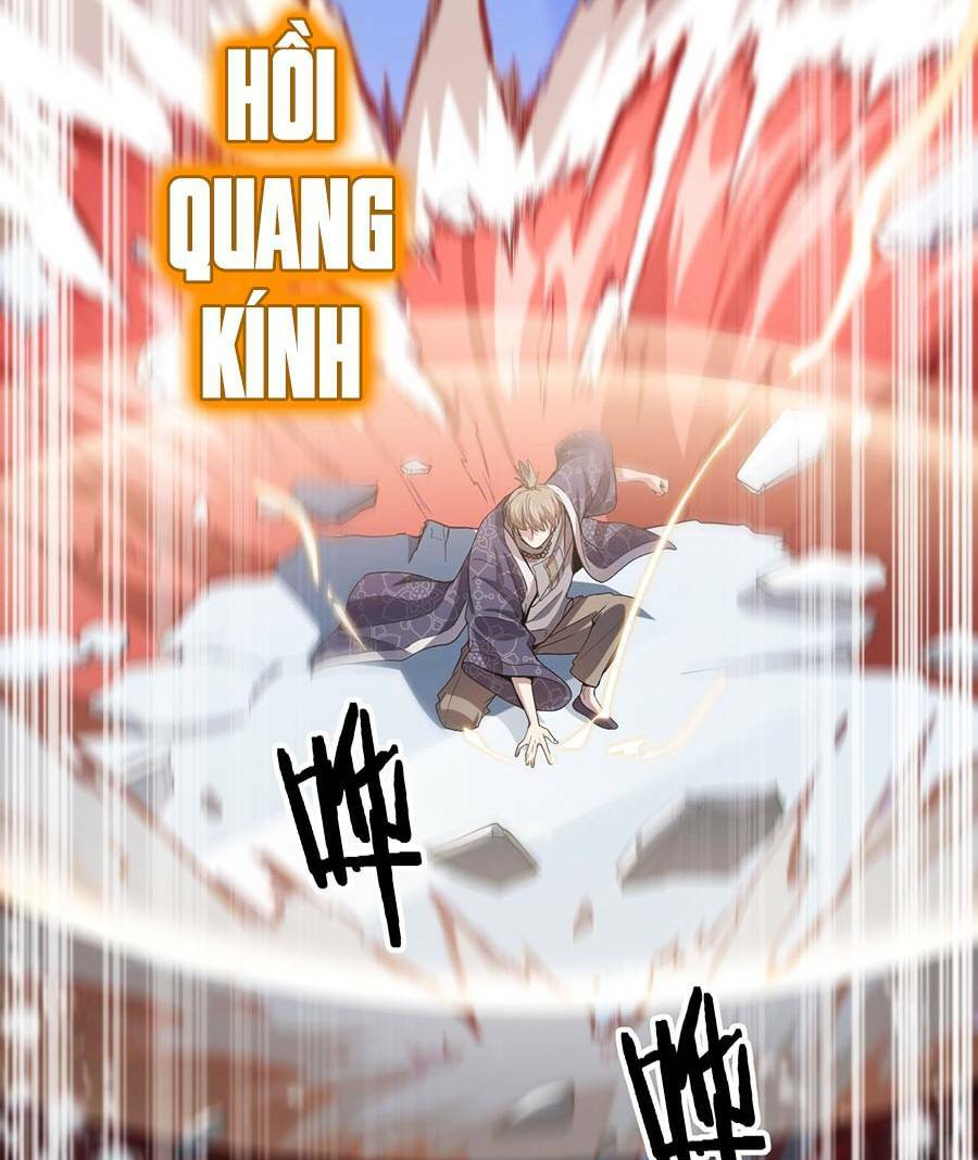 Trang 44