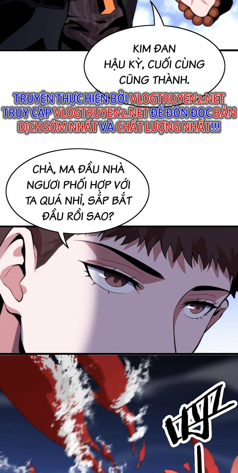 Trang 69