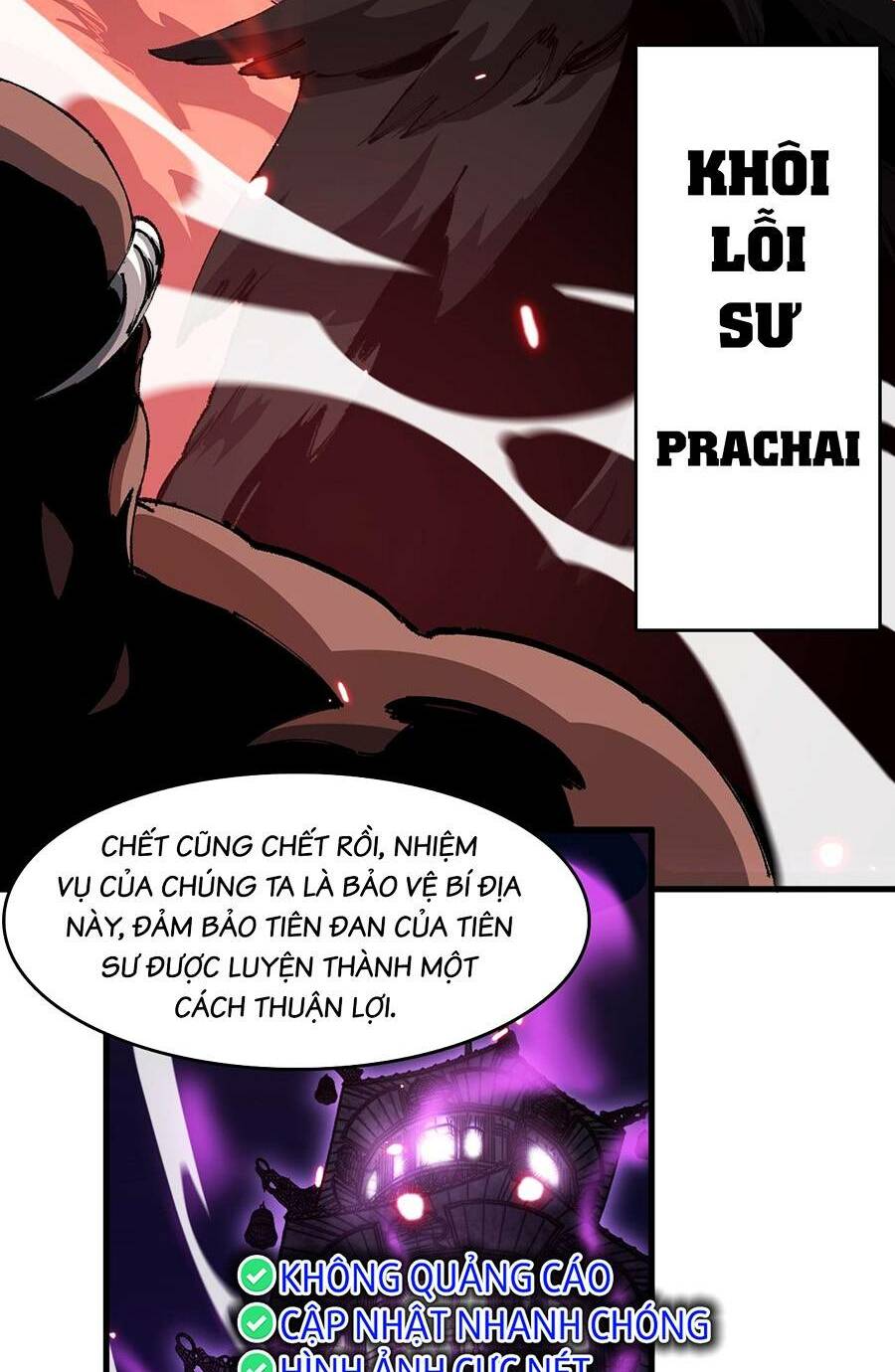Trang 56