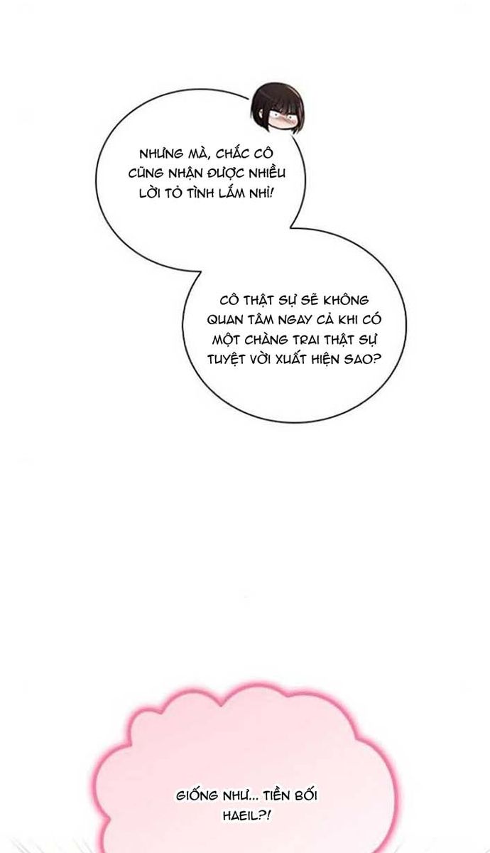 Trang 78