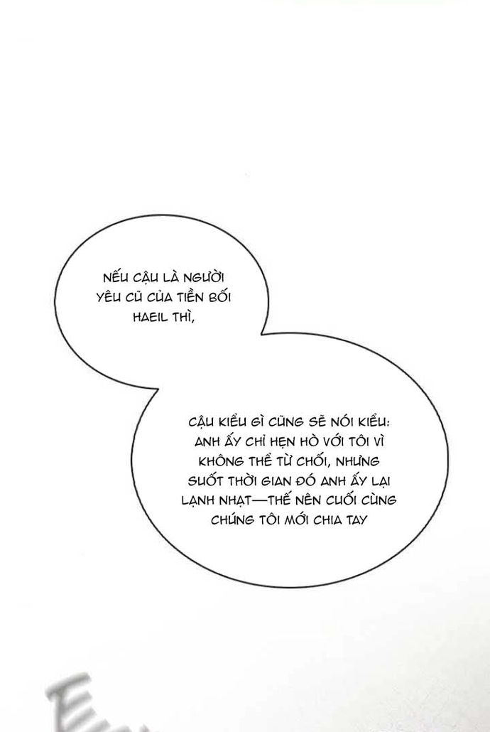 Trang 98