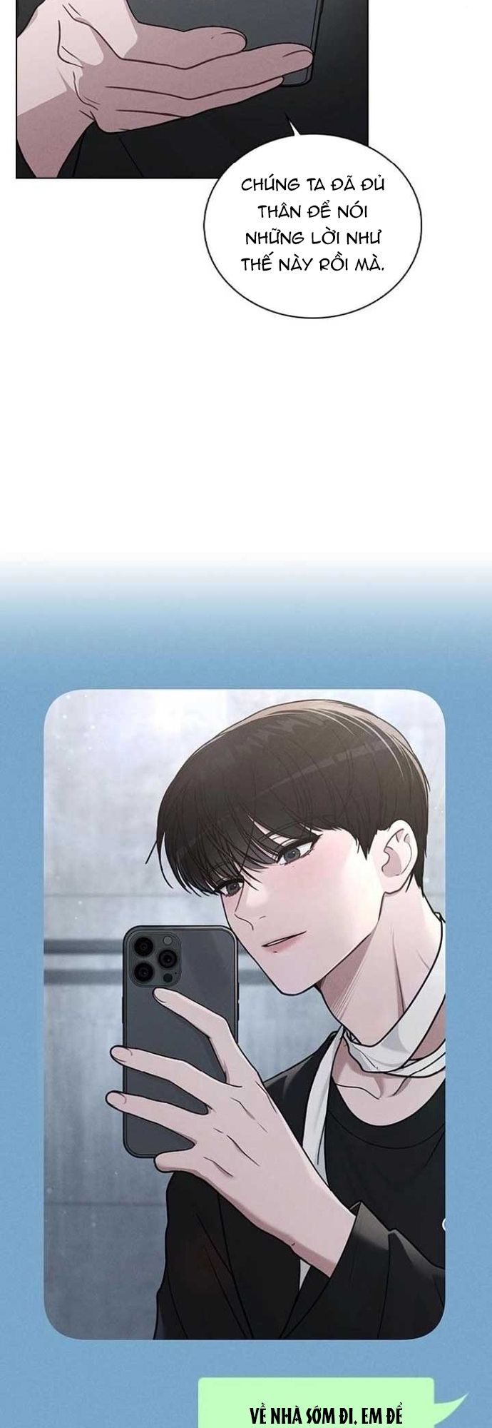 Trang 39