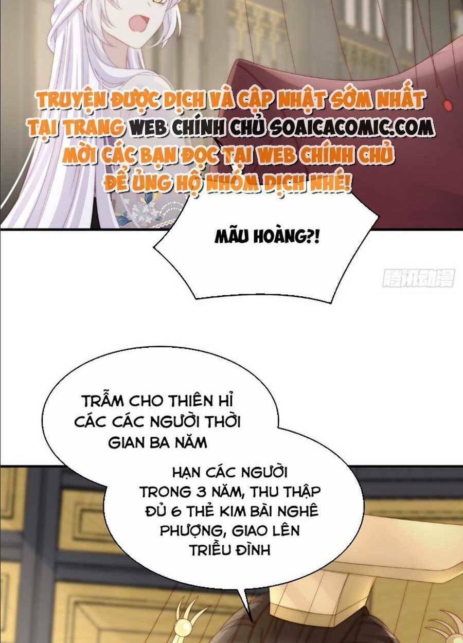 Trang 49