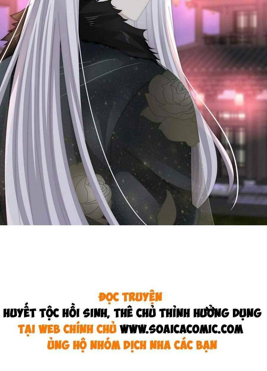 Trang 58