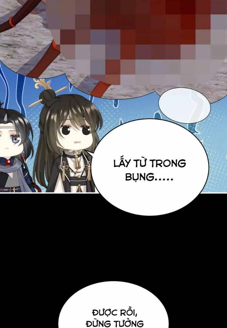 Trang 38