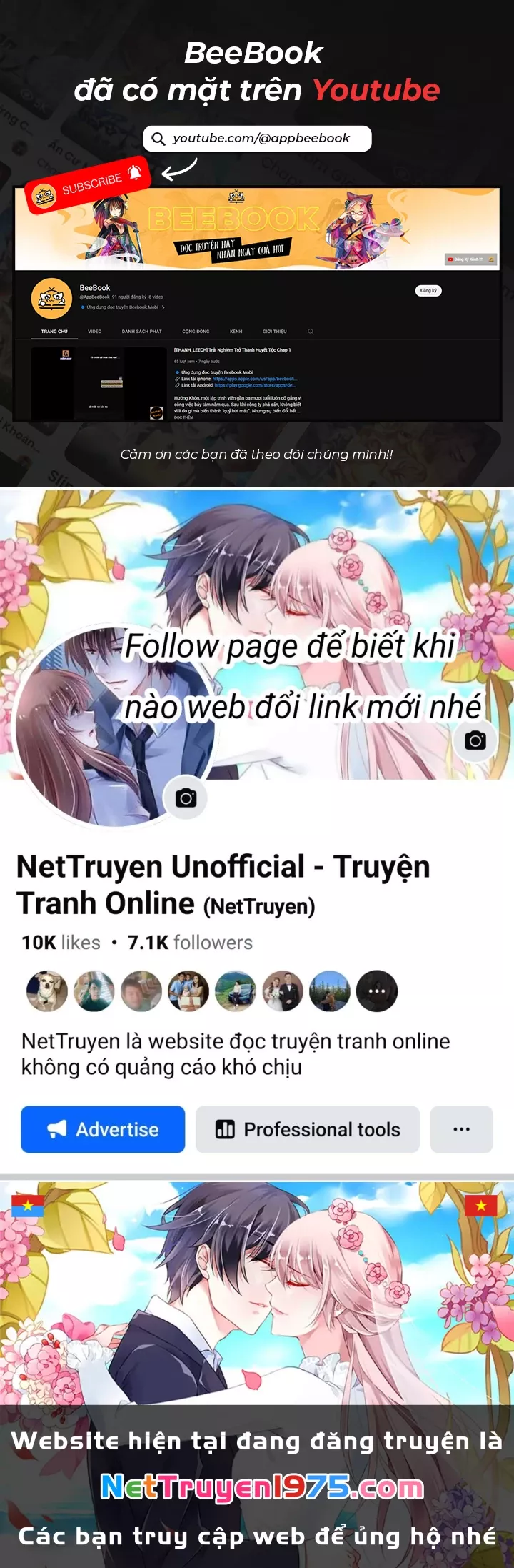 Trang 30