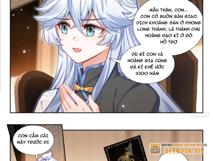 Trang 21