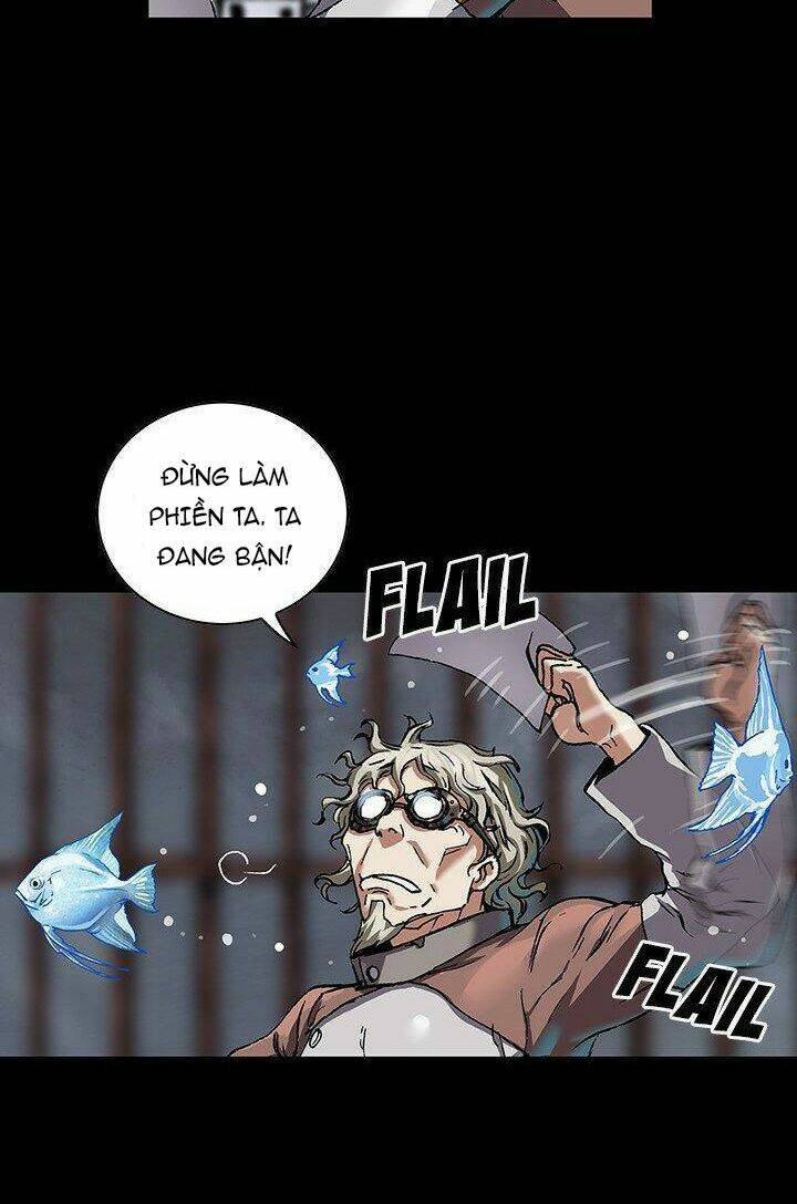 Trang 50