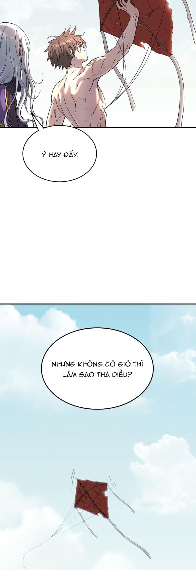 Trang 49