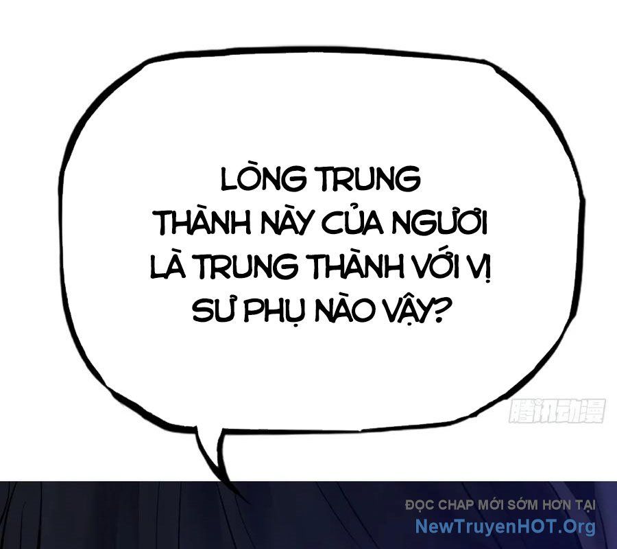 Trang 126
