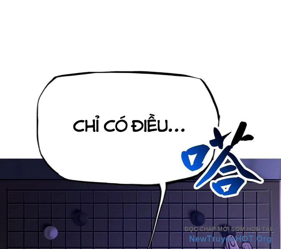 Trang 138