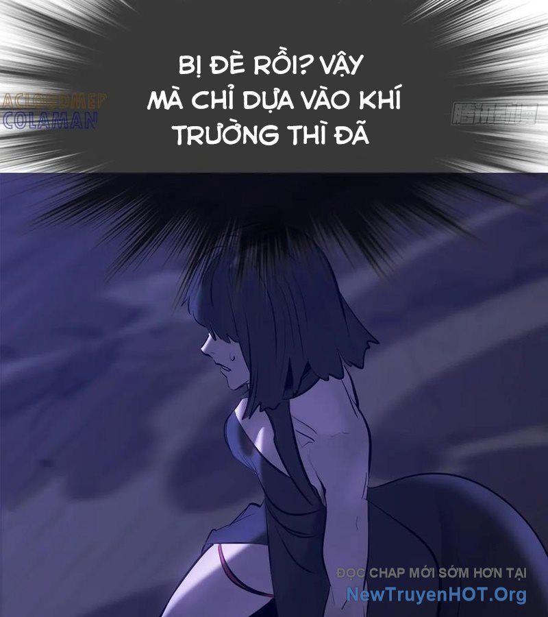 Trang 80