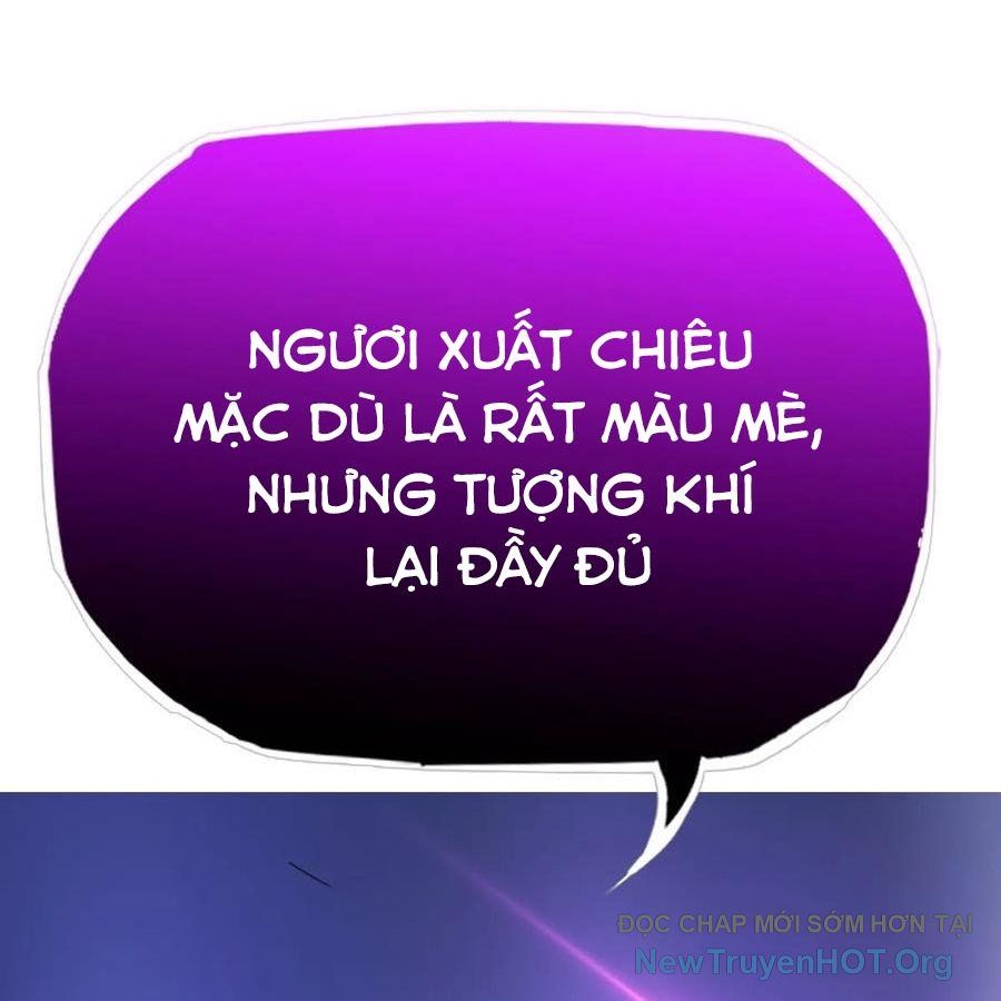 Trang 103