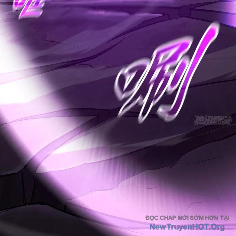 Trang 75