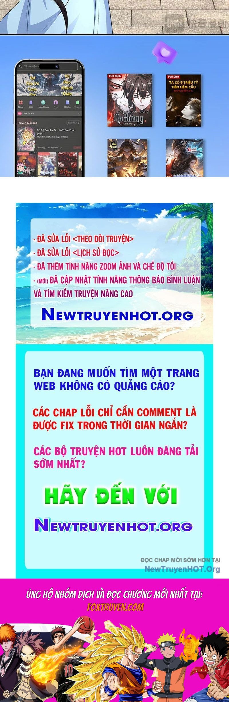 Trang 168
