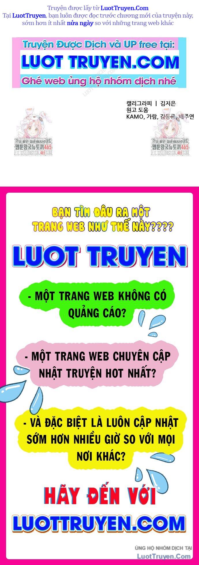 Trang 120