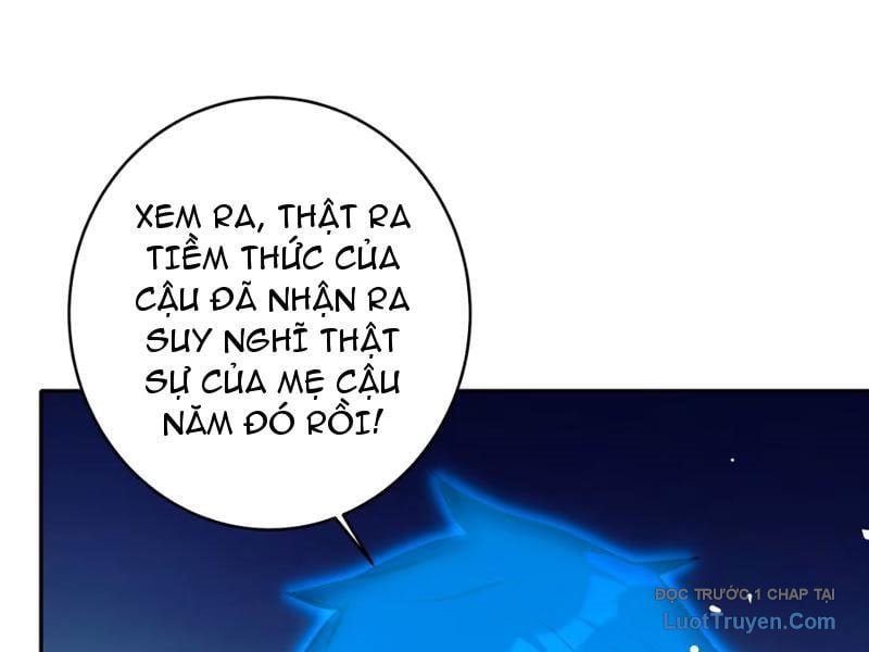 Trang 147