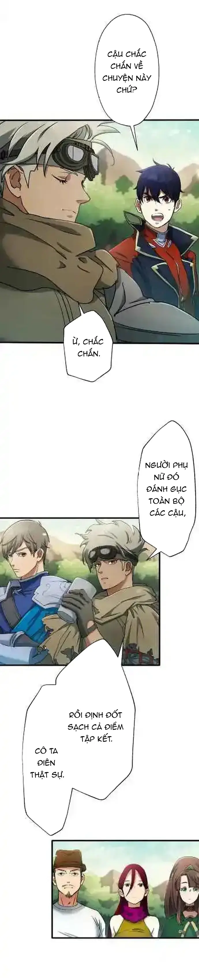 Trang 29