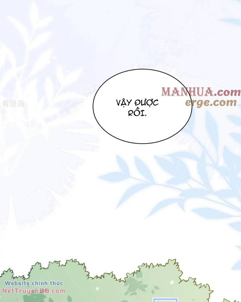 Trang 75