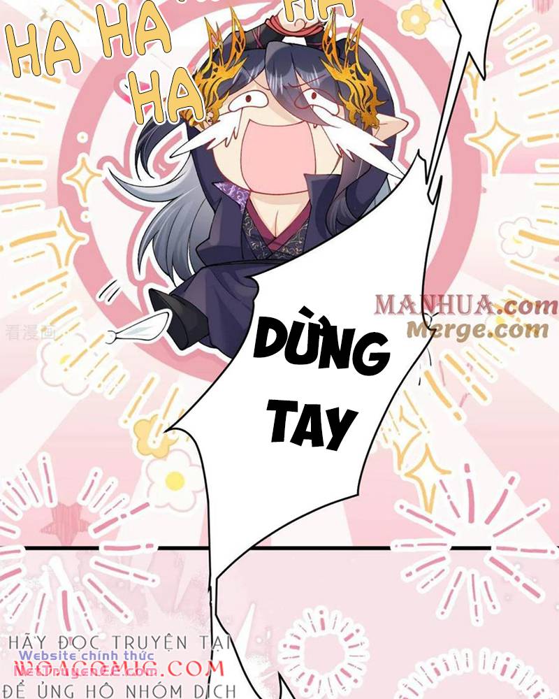 Trang 37