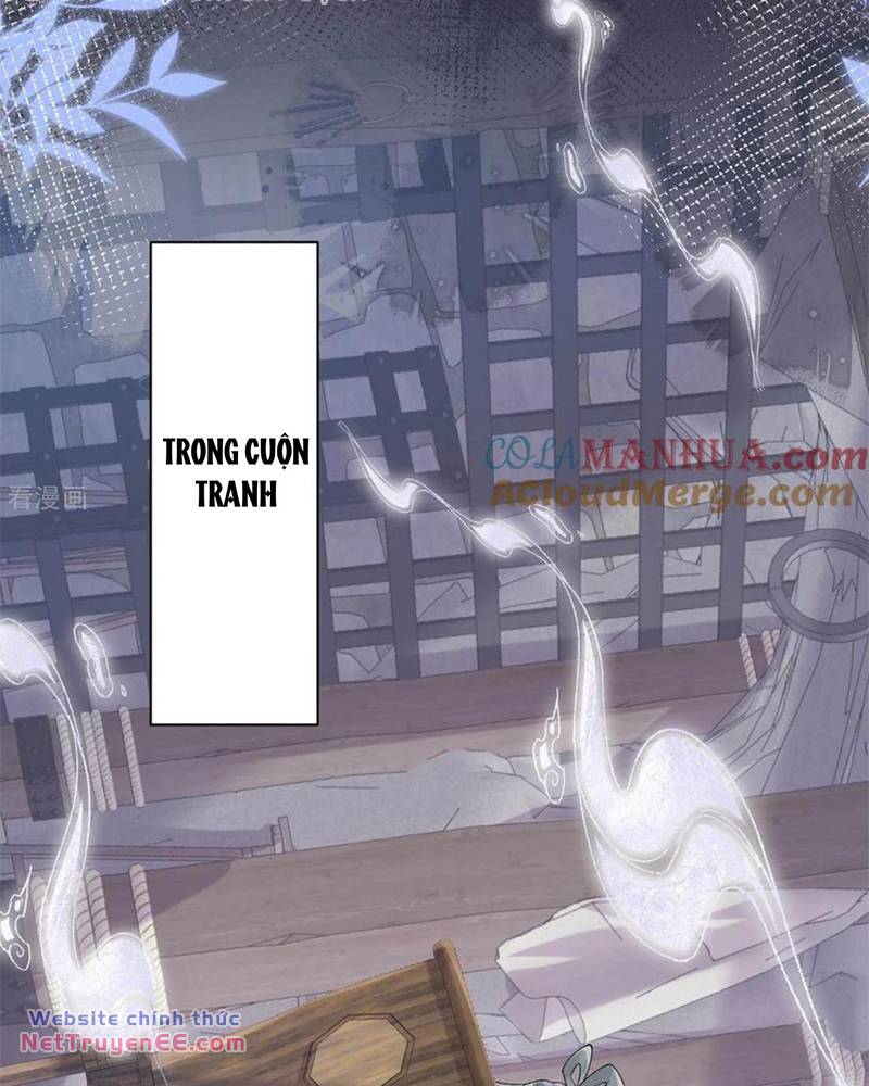 Trang 51