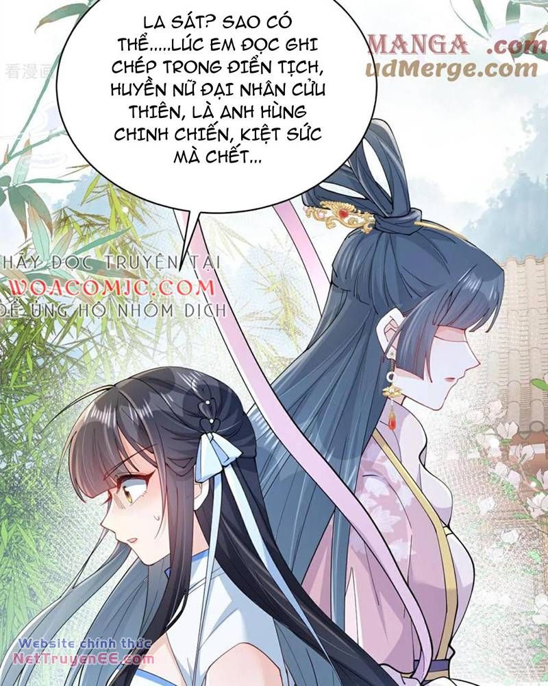 Trang 32