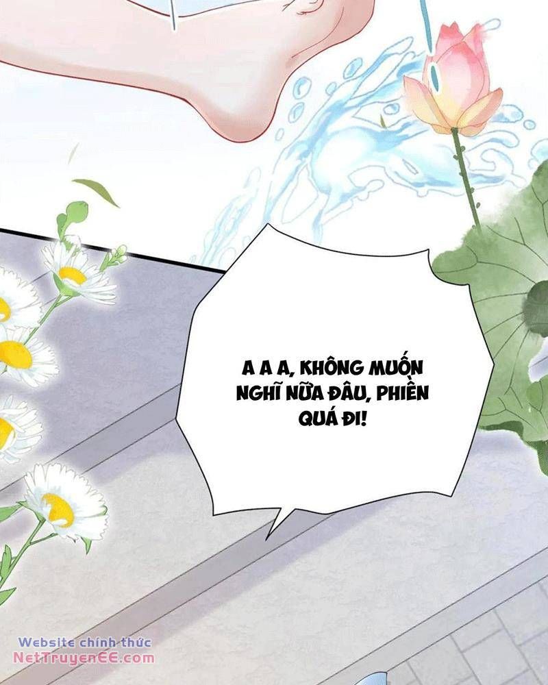 Trang 68