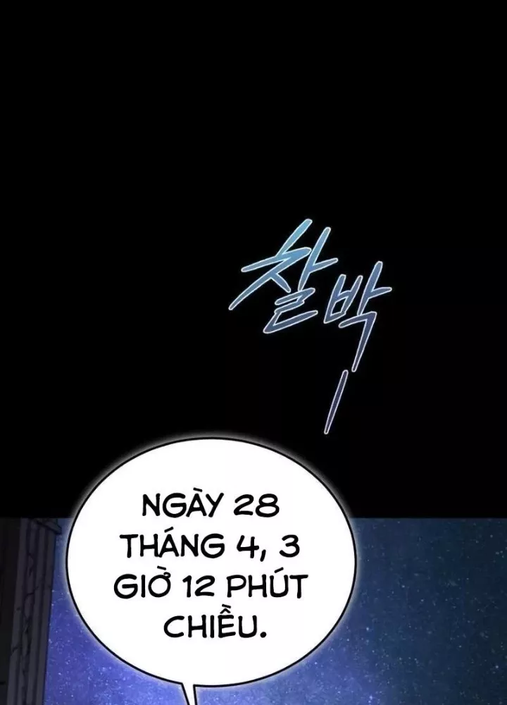 Trang 85