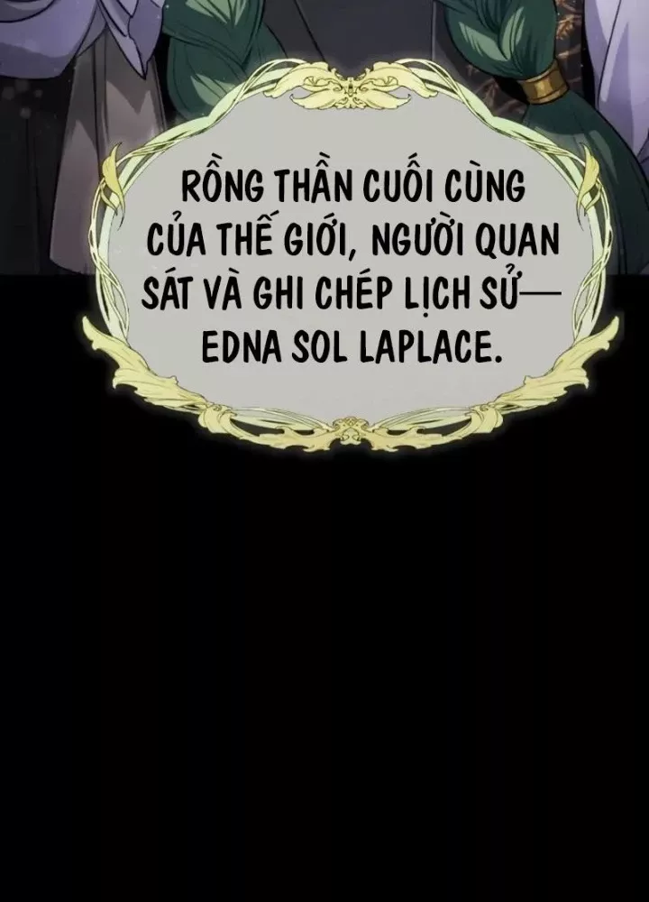 Trang 93