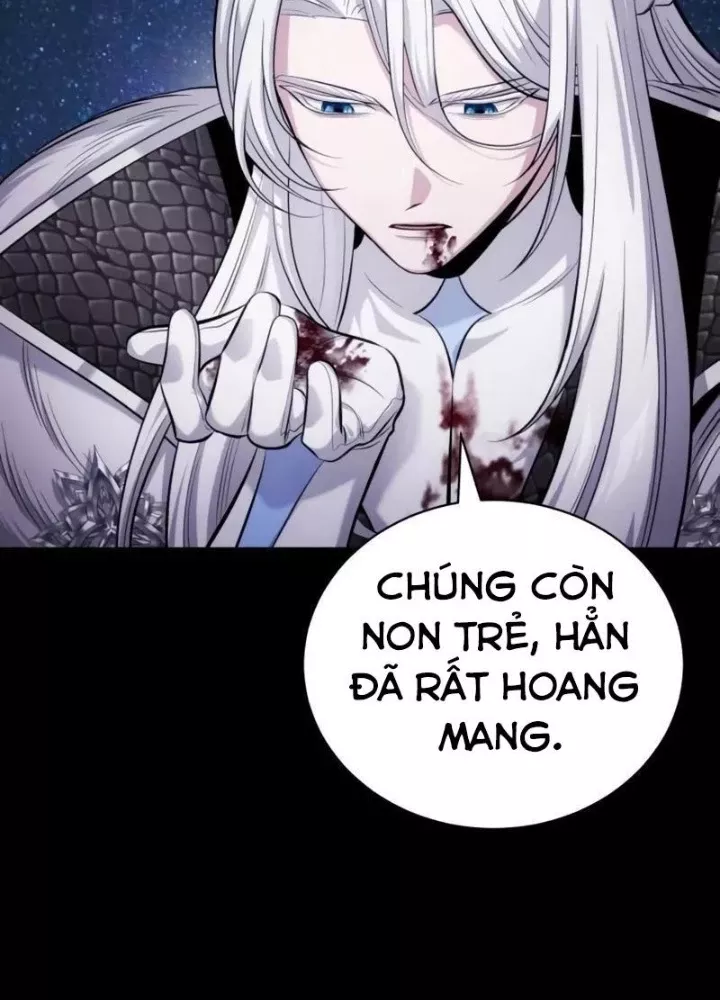 Trang 117