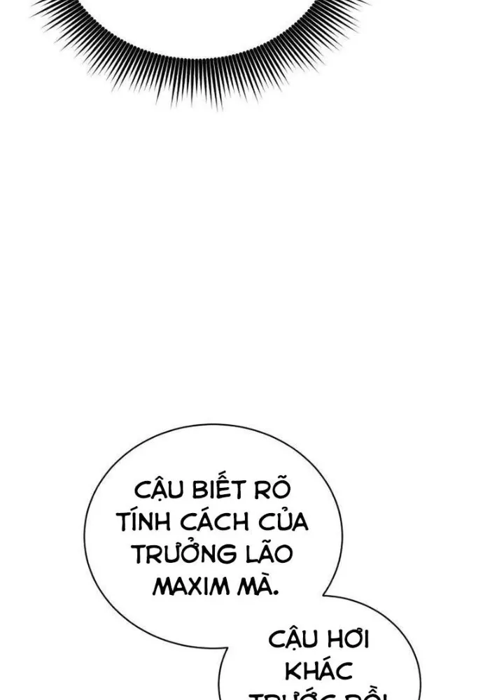 Trang 261