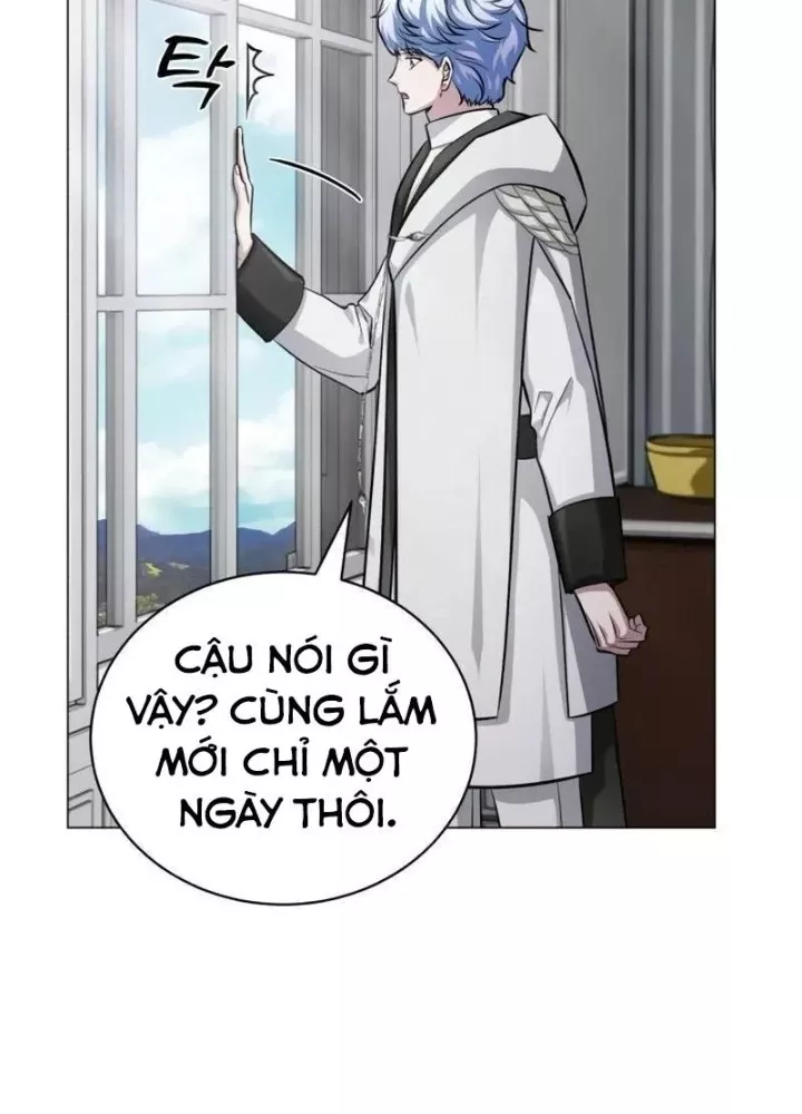 Trang 273