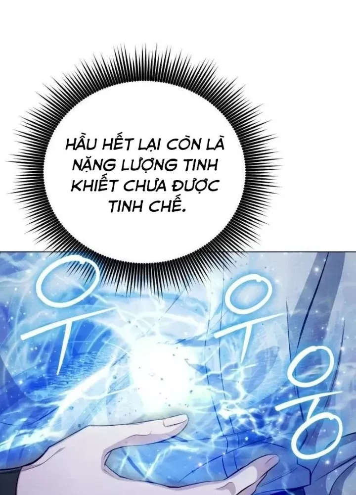 Trang 361