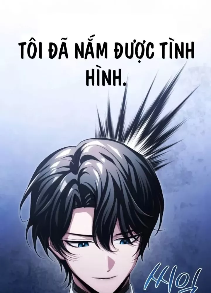 Trang 385