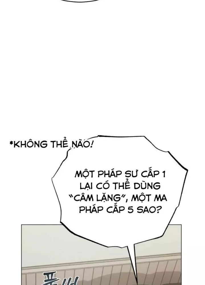 Trang 101