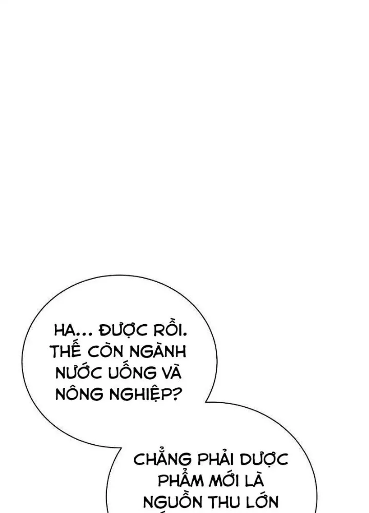 Trang 219