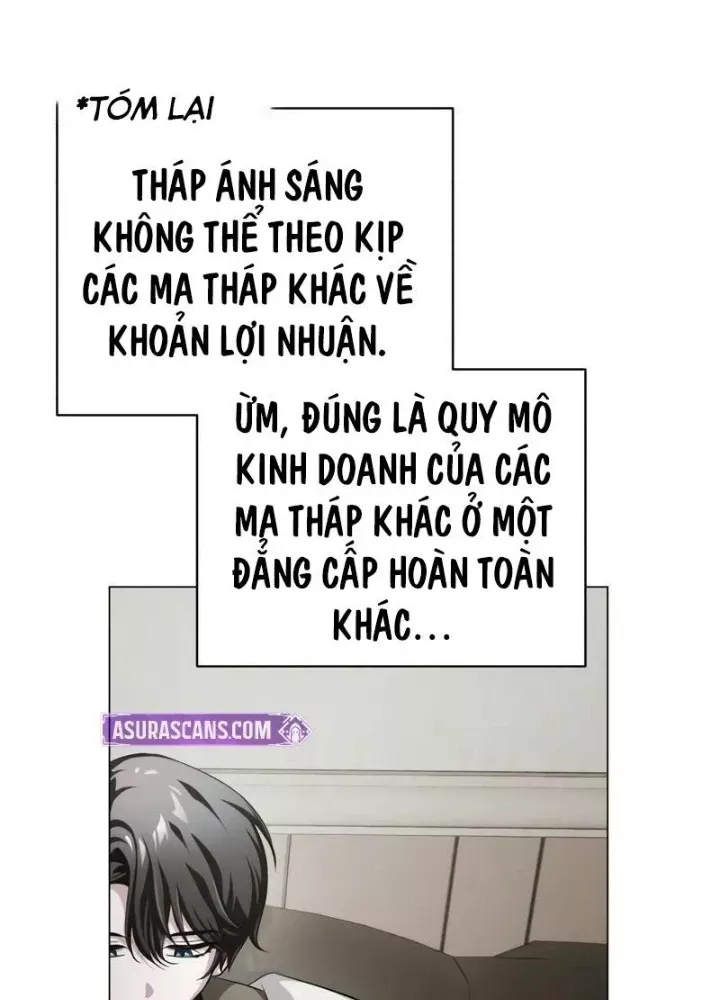 Trang 237