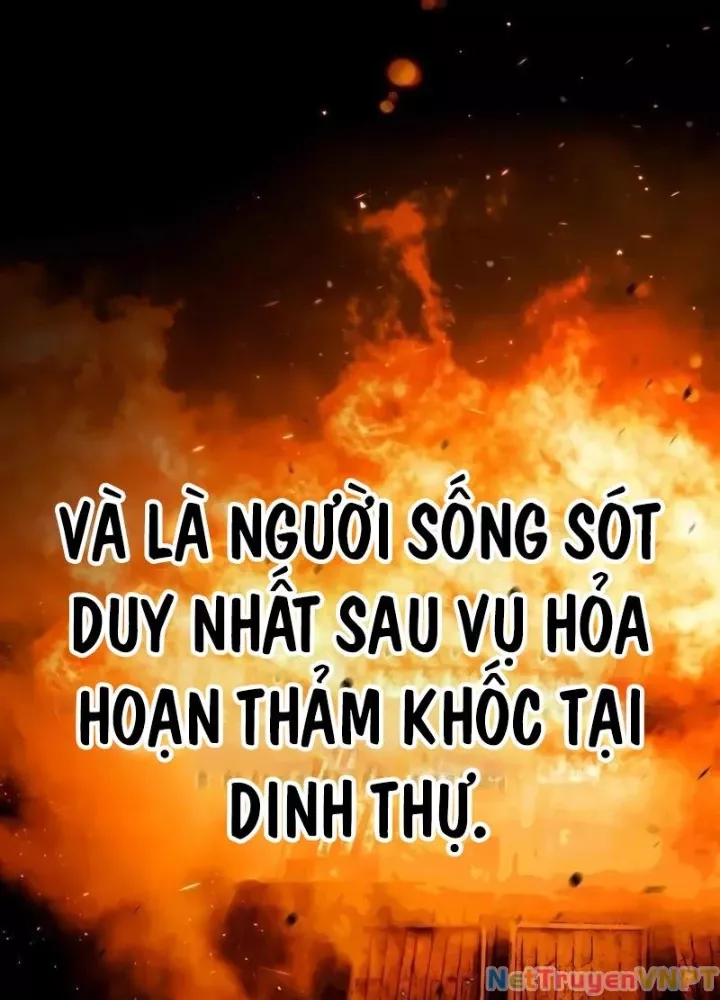 Trang 295