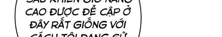 Trang 72