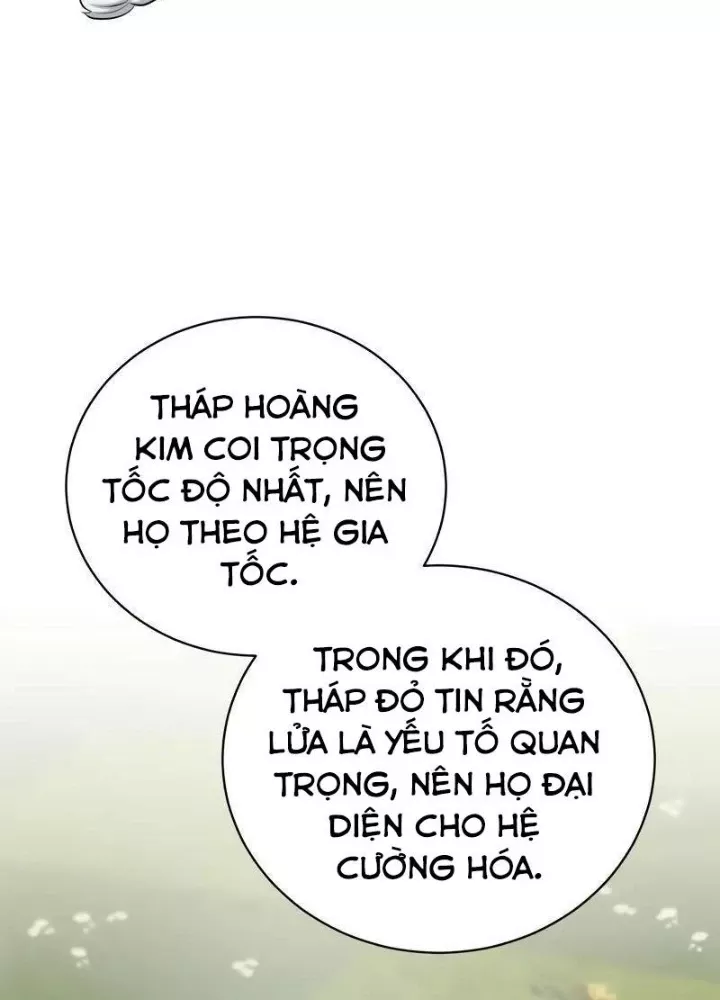 Trang 173