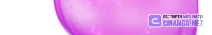 Trang 110