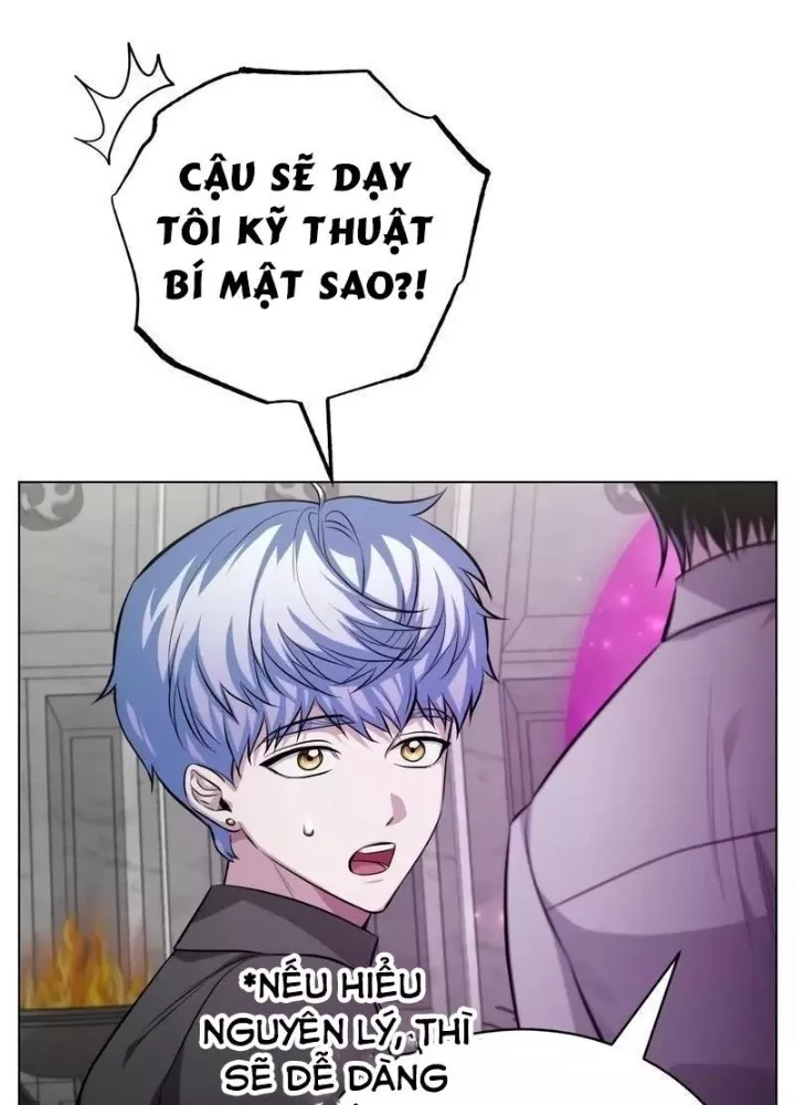 Trang 153
