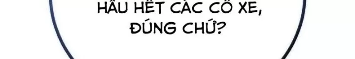Trang 234