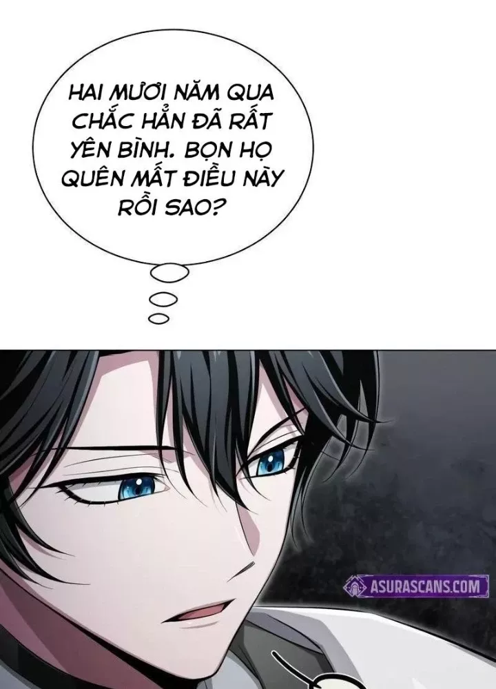 Trang 175