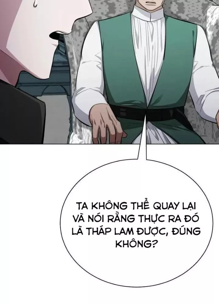 Trang 213