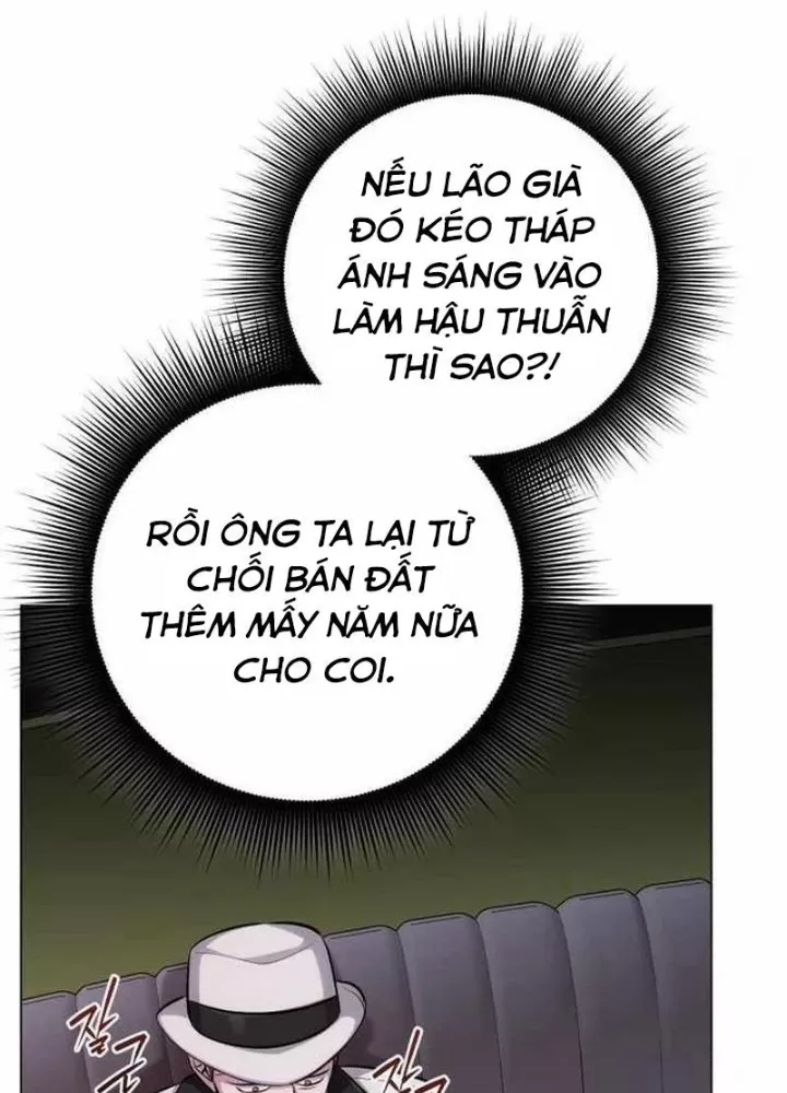 Trang 73