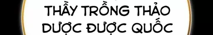 Trang 128